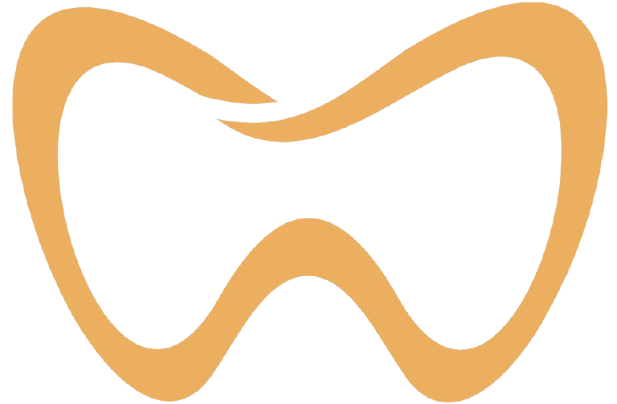SAMDENT Logo